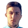 Furkan Ozhan