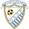 Paredes