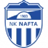 Nafta