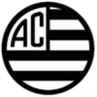 Athletic Club
