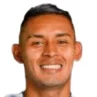 Kevin Londono