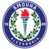 Smouha