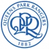 QPR U21