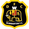 Dumbarton