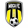 Moca