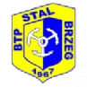 Brzeg