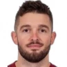 Sergiu Bus