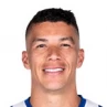 Matheus Uribe