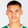 Walter Nunez