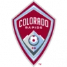 Colorado Rapids