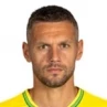 Marcel Heister