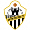 Ontinyent 1931