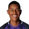 Sebastian Nava