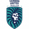 Yangon Utd