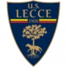 Lecce U20