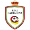 Cartagena