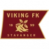 Viking