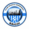 Baicoi