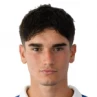 Francesco Migliardi