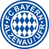 Alzenau