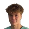 Ukko Happonen