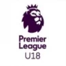 U18 Premier League - Group Stage