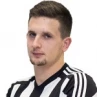 Luka Susnjara