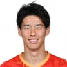 Yota Sato