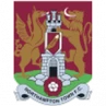 Northampton