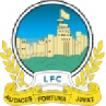 Linfield