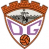 Guadalajara