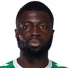 Ibrahim Sissoko