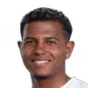 Jhon Melendez