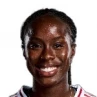 Simi Awujo