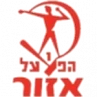 Hapoel Azor