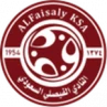 Al Faisaly