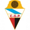 Gran Pena