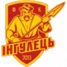 Inhulets