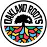 Oakland Roots