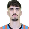 Emanuele Ndoj