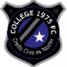 College 1975 FC