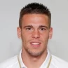 Aleksandar Kovacevic