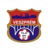 VSC Veszprem