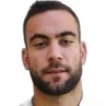 Nemanja Covic