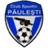 Paulesti