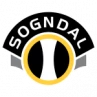 Sogndal