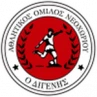 Digenis Neochori