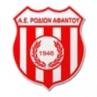 Afantou