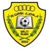 Al Wasl