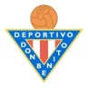 Don Benito